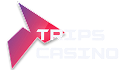 Trips casino